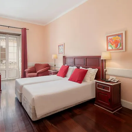 Residencial Mariazinha By Petit