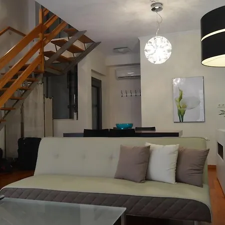 Residencial Mariazinha By Petit Πανσιόν Φουνκάλ
