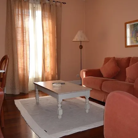 Residencial Mariazinha By Petit Φουνκάλ