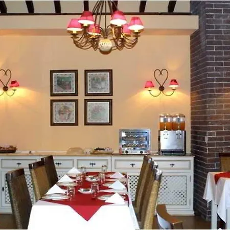 Residencial Mariazinha By Petit Pensionat Funchal (Madeira)