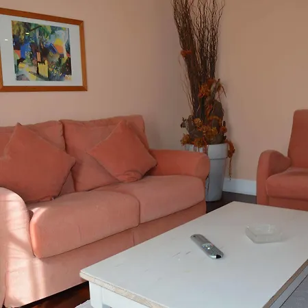 Residencial Mariazinha By Petit Pensionat Funchal (Madeira)